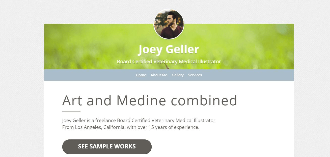 ilustrador médico ilustrador médico